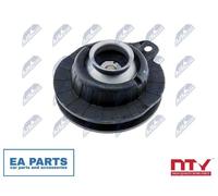 Suspension Strut Support Mount for JEEP CHEROKEE NTY AD-CH-038