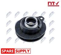 SUSPENSION STRUT SUPPORT MOUNT FOR JEEP CHRYSLER DODGE NTY AD-CH-038