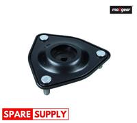 SUSPENSION STRUT SUPPORT MOUNT FOR JEEP COMPASS MAXGEAR 72-4546 FITS FRONT AXLE