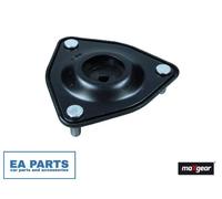 Suspension Strut Support Mount for JEEP COMPASS PATRIOT MAXGEAR 72-4546
