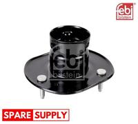 SUSPENSION STRUT SUPPORT MOUNT FOR JEEP DODGE FEBI BILSTEIN 174429