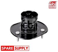 SUSPENSION STRUT SUPPORT MOUNT FOR JEEP DODGE FEBI BILSTEIN 174429