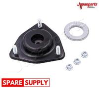 SUSPENSION STRUT SUPPORT MOUNT FOR JEEP DODGE JAPANPARTS SM0123 FITS FRONT AXLE