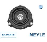 Suspension Strut Support Mount for JEEP FIAT MEYLE 57-14 641 0000