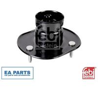 Suspension Strut Support Mount for JEEP GRAND CHEROKEE FEBI BILSTEIN 174429