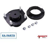 Suspension Strut Support Mount for JEEP JAPANPARTS SM0106