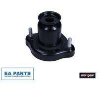 MAXGEAR 72-4581 Top strut mount
