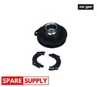 MAXGEAR 72-4637 Top strut mount