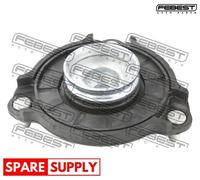 SUSPENSION STRUT SUPPORT MOUNT FOR KIA CADENZA FEBEST HYSS-D3F FITS FRONT AXLE