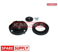 SUSPENSION STRUT SUPPORT MOUNT FOR KIA CADENZA KAMOKA 209179 FITS FRONT AXLE
