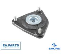 Suspension Strut Support Mount for KIA CEED CERATO PRO CEED SACHS 803 353
