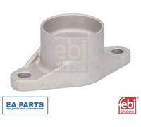 Suspension Strut Support Mount for KIA CEED PRO CEED FEBI BILSTEIN 182651
