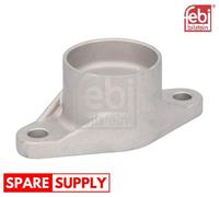 SUSPENSION STRUT SUPPORT MOUNT FOR KIA CEED PRO CEED FEBI BILSTEIN 182651