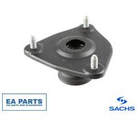 Suspension Strut Support Mount for KIA CEED SACHS 803 385