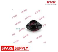 SUSPENSION STRUT SUPPORT MOUNT FOR KIA CERATO KYB SM9944 FITS REAR AXLE LEFT