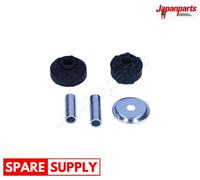 SUSPENSION STRUT SUPPORT MOUNT FOR KIA EUROSTAR JAPANPARTS SM0318 FITS REAR AXLE