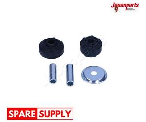 SUSPENSION STRUT SUPPORT MOUNT FOR KIA EUROSTAR JAPANPARTS SM0318 FITS REAR AXLE