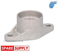 SUSPENSION STRUT SUPPORT MOUNT FOR KIA HYUNDAI BLUE PRINT ADBP800497