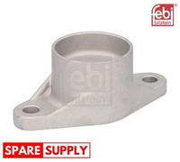 SUSPENSION STRUT SUPPORT MOUNT FOR KIA HYUNDAI FEBI BILSTEIN 182651