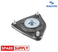 SACHS 803 353 Top strut mount