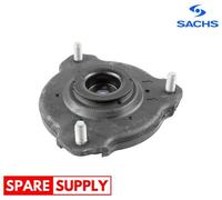 SUSPENSION STRUT SUPPORT MOUNT FOR KIA HYUNDAI SACHS 803 356