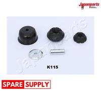 SUSPENSION STRUT SUPPORT MOUNT FOR KIA JAPANPARTS SM0466