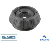 Suspension Strut Support Mount for KIA MORNING PICANTO Runner SACHS 803 388