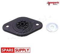 SUSPENSION STRUT SUPPORT MOUNT FOR KIA PRIDE JAPANPARTS SM0074 FITS REAR AXLE