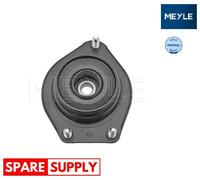SUSPENSION STRUT SUPPORT MOUNT FOR KIA RIO MEYLE 28-14 641 0001
