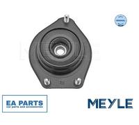 Suspension Strut Support Mount for KIA RIO MEYLE 28-14 641 0001
