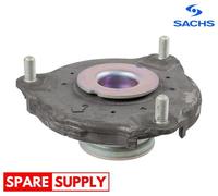 SUSPENSION STRUT SUPPORT MOUNT FOR KIA SACHS 803 352