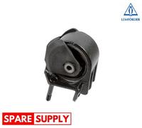 SUSPENSION STRUT SUPPORT MOUNT FOR KIA SORENTO LEMFÖRDER 42987 01 FITS LEFT