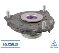 Suspension Strut Support Mount for KIA SORENTO LEMFÖRDER 43037 01