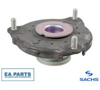 Suspension Strut Support Mount for KIA SORENTO SACHS 803 352