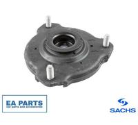 Suspension Strut Support Mount for KIA SOUL SACHS 803 356