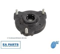 Suspension Strut Support Mount for KIA SPORTAGE BLUE PRINT ADBP800184
