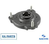 Suspension Strut Support Mount for KIA SPORTAGE SACHS 803 384