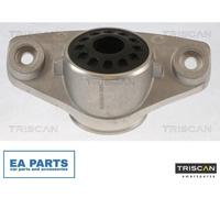 Suspension Strut Support Mount for KIA SPORTAGE TRISCAN 8500 43934