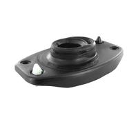 Vaico Top Strut Mount V24-0055 – Front Suspension Support – Fits FIAT Punto 176 (1994–1997)