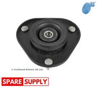 SUSPENSION STRUT SUPPORT MOUNT FOR LEXUS CT BLUE PRINT ADBP800005