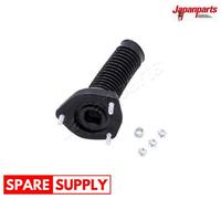 JAPANPARTS SM0086 Top strut mount