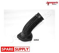 SUSPENSION STRUT SUPPORT MOUNT FOR LEXUS RX JAPANPARTS SM0398 FITS REAR AXLE