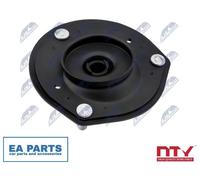 Suspension Strut Support Mount for LEXUS RX NTY AD-TY-010 fits Front Axle Left