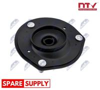 SUSPENSION STRUT SUPPORT MOUNT FOR LEXUS RX NTY AD-TY-010 FITS FRONT AXLE LEFT
