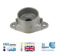 Suspension Strut Support Mount For Mazda 2 Ford FUSION FIESTA 2S6118A116AD