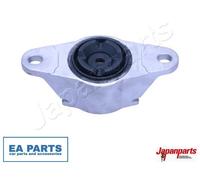 Suspension Strut Support Mount for MAZDA 3 6 CX-5 JAPANPARTS SM0362