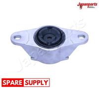 SUSPENSION STRUT SUPPORT MOUNT FOR MAZDA 3 6 JAPANPARTS SM0362 FITS REAR AXLE