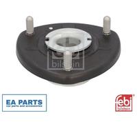 Suspension Strut Support Mount for MAZDA 3 CX-30 FEBI BILSTEIN 183569