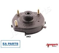 Suspension Strut Support Mount for MAZDA 323 ASTINA JAPANPARTS SM0419