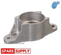 SUSPENSION STRUT SUPPORT MOUNT FOR MAZDA BLUE PRINT ADBP800304